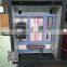Heui diesel fuel injection pump test bench with computer