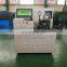 CAT4000L hydraulic pump test bench with glasstube