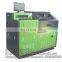 Universal Testing Machine Common Rail Injector and Pump Test Bench CRS708