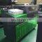 CR815 CR708 common rail injector pump test bench by direct manufacturer