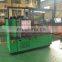 Multifunctional CR825 common rail piezo injector pump test bench can test HP0 pump