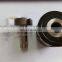 High Quality Disel Fuel Pump Rotor Head 7123-340R