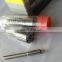 P type diesel fuel injection nozzle DLLA140P947
