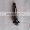 Auto Parts Drive Shaft for VE pump 1466100401