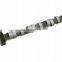 New Auto Parts Intake & Exhaust Camshaft 059109022BC For AUDI SKODA VW