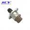 Клапан управления давлением SCV, подходящий для TOYOTA A6860VM09A A6860EC09A 2942000160 2942000360 2940090260  9665523380 6C1Q9358AB