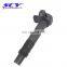 Ignition Coil Suitable for Daihatsu 1907097204