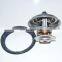 4936026 Thermostat for cummins  ISLE+ 280B ISL CM850  diesel engine spare Parts  manufacture factory in china order