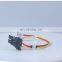 3063683 Wire harness for cummins  MTAA11-C M11 MECHANICAL  diesel engine spare Parts  manufacture factory in china order