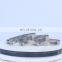 149437 T-Bolt Clamp for cummins cqkms  QSC8.3-600 HO QSC8.3 CM850(CM2850)  manufacture factory in china order