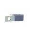 3179051 Retaining Clamp for cummins  cqkms KTA50-D(M) K50  diesel engine spare Parts  manufacture factory in china
