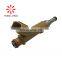 Best Price 23250-0T020 With Fuel Injectors