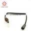 100% professional High quality best price Oxygen Sensor 89467-02030