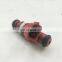 PAT 35310-2C000 Fuel Injector For Korean cars Fuel injection System