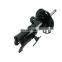 48510-8Z015 automotive front shock absorber parts