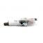 Laser Iridium Spark Plugs IZFR6K11S 5266 for Japanerse Cars  2006-2011 1.8L IZFR6K11S