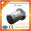 Hot sale high rpm 12v dc motor for treadmill