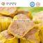 Small Scale Automatic Shumai Siomai Shaomai Making Machine with Good Price