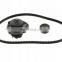 Timing Belt Kit FIAT DOBLO 1.2 CT999K1/CT999WP1 K985264A/KP15545XS 530020630/KTBWP2910