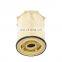 High Quality Auto Engine Parts HD Fuel Filter Water Separator Filter 68157291AA 68197867AA