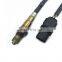 spare parts 0258017178 1K0998262L For 10-14 Q7 VW Touareg LSU4.9 Oxygen sensor lambda sensor