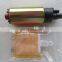 Hengney electric fuel pump 0580453482 0580453481 0580453471 For french car
