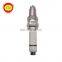 Nice Level Universal Auto Parts Spark Plug Motorcycle OEM 04E905601B