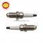 High Level Great Price Auto Product 90919-01198 Iridium Spark Plugs For Cars