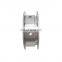 Crankshaft Metal And Main Engine Roller AB39 6B371  AB Cranhshalf Bearing
