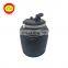 Air Suspension OEM 48080-35011 Spring Bag  For Car