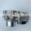 Electronic Throttle Body Assembly G2K00-1113640 0280750137 for Yuchai