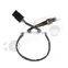car oxygen sensor air-fuel ratio sensor 11787589475 Wholesale for BMW 1 Series 5 Series X6