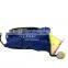 Flameout controller 3756010-C68032 for Dongfeng Dorica