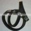 SINOTRUK HOWO Truck Parts brand v-ribbed belt 6PK1050