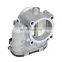 Natural gas throttle assembly 0280750151 J5700-1113050 VG1560110402 For Yuchai Weichai