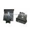 Vehicle speed signal controller DZ91189585010 dial controller for SHACMAN Delong F3000