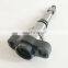 Weifu Fuel Injection Pump Plunger U834