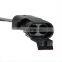 Car autos spare parts engine Lambda sensor O2_a2 SENSOR 19211435 dissolved Oxygen Sensor