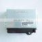 0261207185 Auto Engine Part  Program Electronic Engine Control Unit Car ECU For M1.5.4