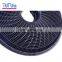 Activate carbon filter Cooker hoods filter for kitchen cooker hood filter