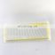 Industrial Air Filter Elements air conditioning air filter p753338