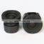 CCEC ISZ13 Diesel Engine Piston Kit 4365930 4999933