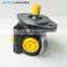 ISDE6 diesel engine parts power steering pump 4943083