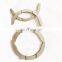 FL413 FL513 Truck Diesel Engine Thrust Washer 02422297
