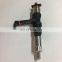 Japan Excavator PC1250-8R  6D170 Diesel Engine Fuel Pump 6245-11-3100 095000-6290 0950006290