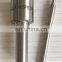 Original Truck Diesel Engine Parts Fuel Injector Nozzle 0433171435 DLLA145P574 with P Type