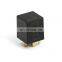 Dongfeng EQ140 Intermittent Wiper Relay 37a01-35020