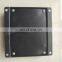 Electric Speed Govornor Adjust Controller Unit S6700H for Generator Control Parts