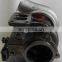 HE400WG turbocharger 3788087 / 3795515