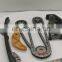 XYREPUESTOS  AUTO ENGINE PARTS Repuestos Al Por Mayor Timing Chain Kit Set For Toyota Corolla 1ZR 13506-37010